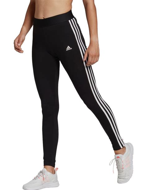 zalando mallas mujer|Leggins deporte‏‏‎ adidas para mujer ‎.